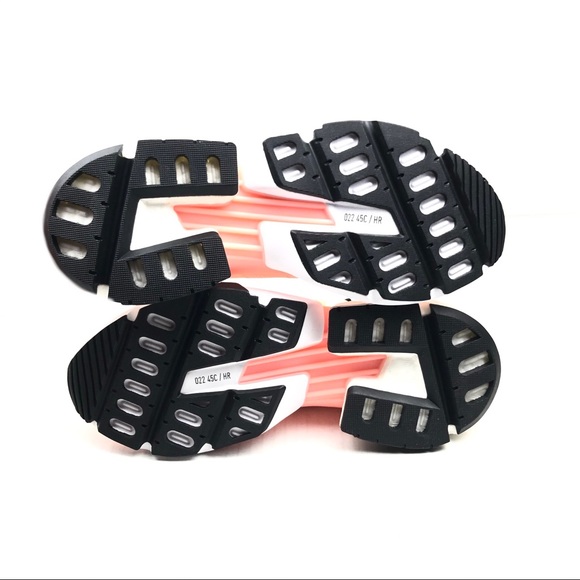 Adidas Men’s POD-S3.1 Shoes - Picture 6 of 8